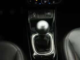 Jeep Compass thumbnail 12
