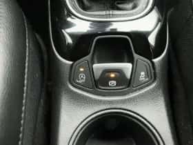 Jeep Compass thumbnail 13