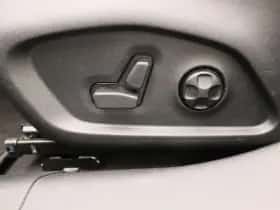 Jeep Compass thumbnail 15