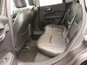 Jeep Compass thumbnail 16