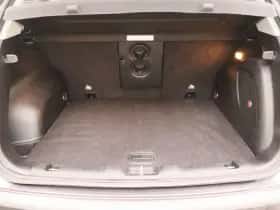 Jeep Compass thumbnail 17