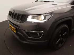 Jeep Compass thumbnail 18