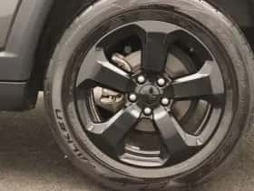 Jeep Compass thumbnail 19