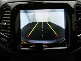 Jeep Compass thumbnail 20