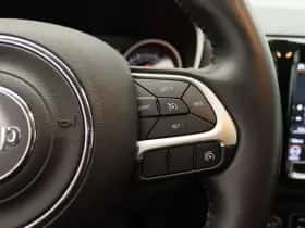 Jeep Compass thumbnail 21