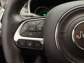 Jeep Compass thumbnail 22