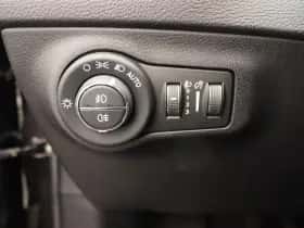 Jeep Compass thumbnail 23
