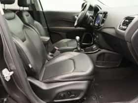 Jeep Compass thumbnail 27