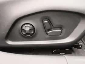 Jeep Compass thumbnail 28