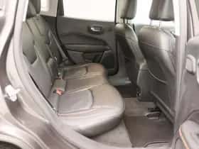 Jeep Compass thumbnail 29
