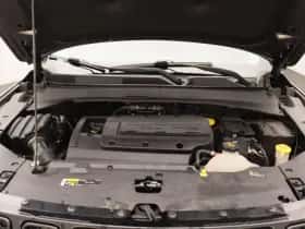 Jeep Compass thumbnail 30