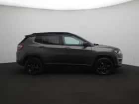Jeep Compass thumbnail 7