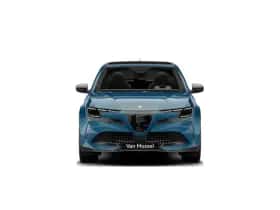 Alfa Romeo Junior (2026) thumbnail 2