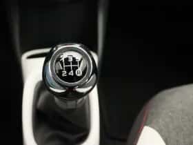 Citroën C1 thumbnail 16