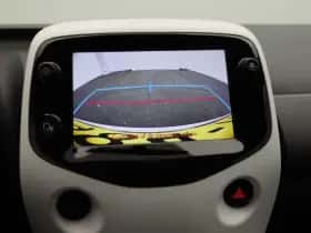 Citroën C1 thumbnail 22