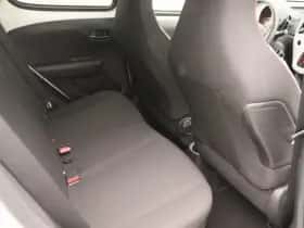 Citroën C1 thumbnail 30