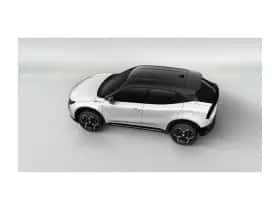 Alfa Romeo Junior thumbnail 3