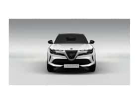 Alfa Romeo Junior (2026) thumbnail 4