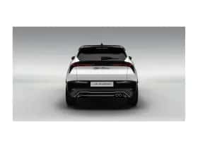 Alfa Romeo Junior (2026) thumbnail 5