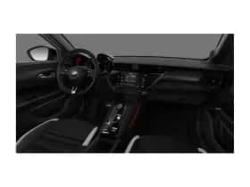 Alfa Romeo Junior thumbnail 6
