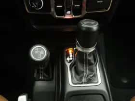 Jeep Wrangler thumbnail 11
