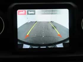 Jeep Wrangler thumbnail 17