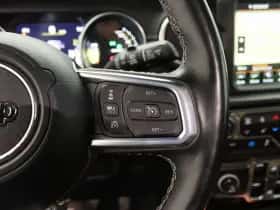 Jeep Wrangler thumbnail 18