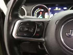 Jeep Wrangler thumbnail 19