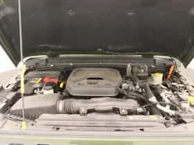 Jeep Wrangler thumbnail 26