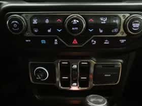 Jeep Wrangler thumbnail 10