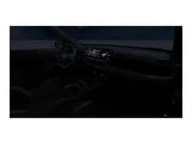 Jeep Compass thumbnail 9