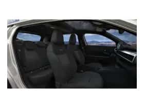 Jeep Avenger thumbnail 7