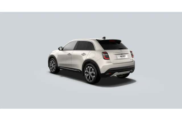 Fiat 600 (2026) thumbnail 3