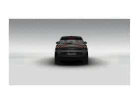 Alfa Romeo Tonale thumbnail 4