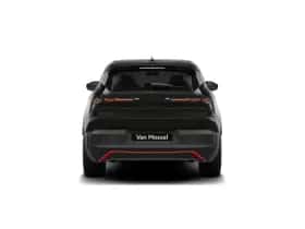 Alfa Romeo Junior (2026) thumbnail 7
