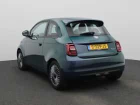 Fiat 500 thumbnail 2