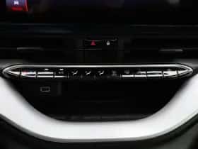Fiat 500 thumbnail 23