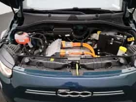 Fiat 500 thumbnail 29