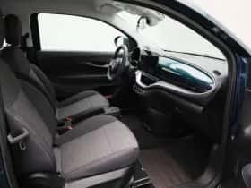 Fiat 500 thumbnail 30