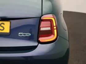 Fiat 500 thumbnail 33