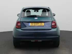 Fiat 500 thumbnail 5