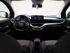 Fiat 500 thumbnail 7