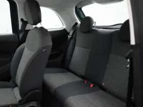 Fiat 500 thumbnail 10