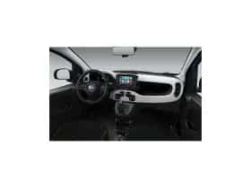 Fiat Pandina thumbnail 4