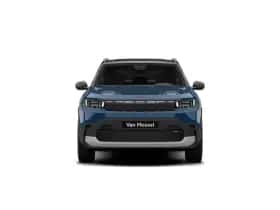 Jeep Compass (2026) thumbnail 2