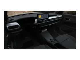 Jeep Avenger thumbnail 5