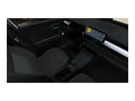 Jeep Avenger thumbnail 8