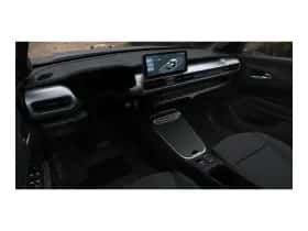 Jeep Avenger thumbnail 5