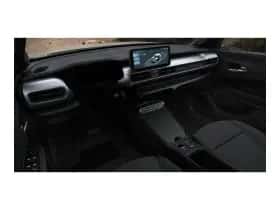 Jeep Avenger thumbnail 5