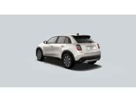 Fiat 600 (2026) thumbnail 3